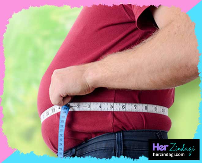 partner cheating signs inside