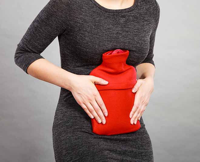 pcs problem health inside