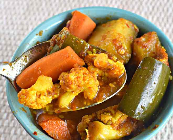 pickles bad for teeth inside