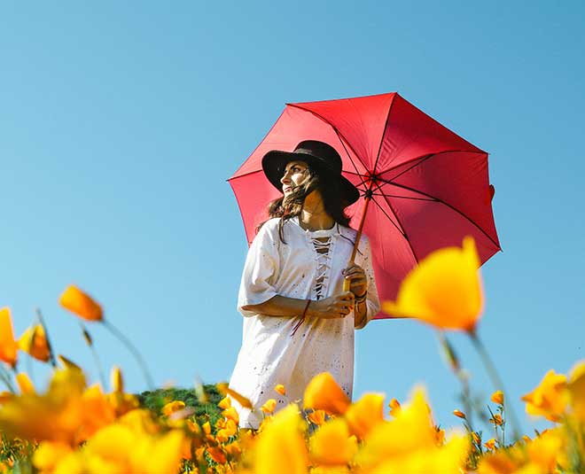 post waxing routine ()