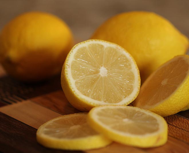 post waxing routine ()