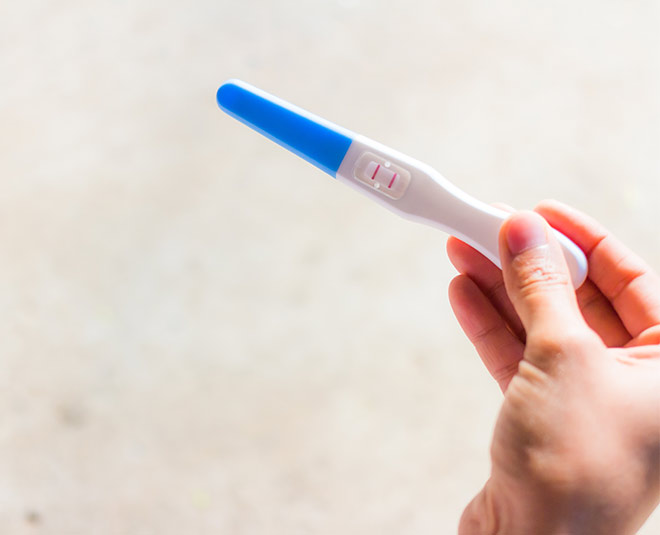 pregnancy health inside