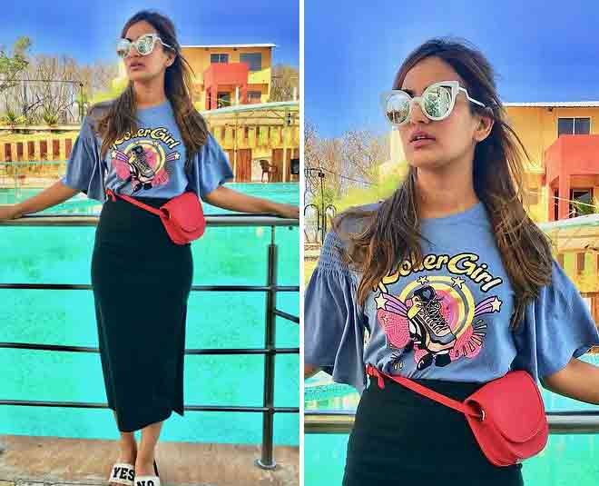 priyanka pirohit fitness ()