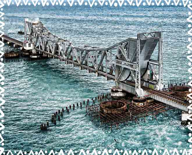 ramayan express will take you  places associated with bhagwan ram and sita 