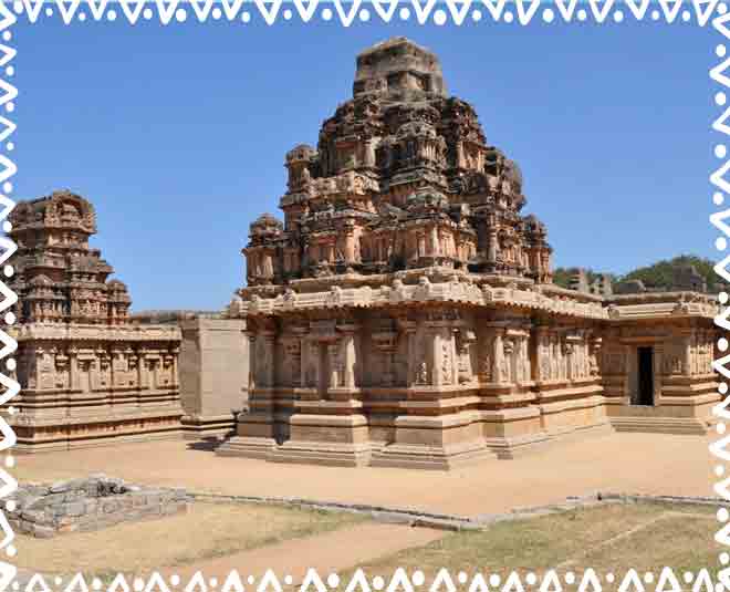 ramayan express will take you  places associated with bhagwan ram and sita  