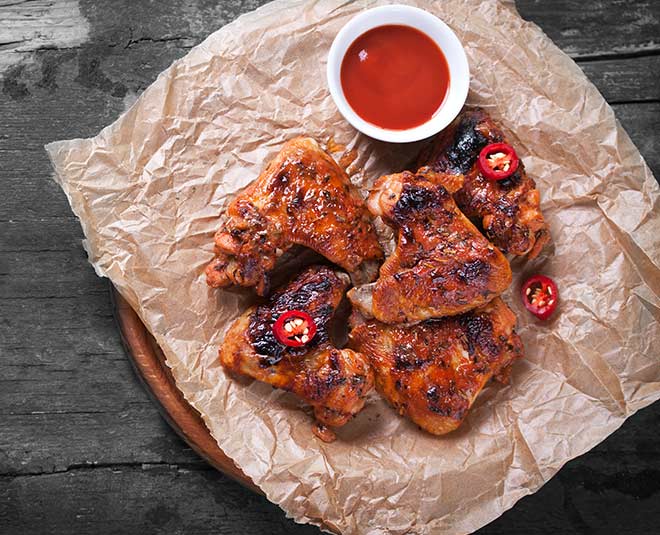 sawan mistakes inside  Freepik