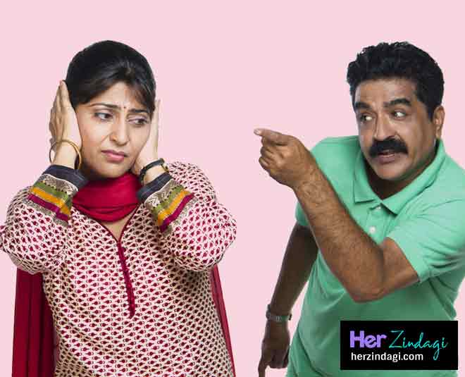 sawan mistakes inside 