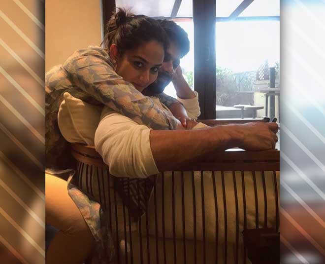 shahid kapoor mira rajput dream home 