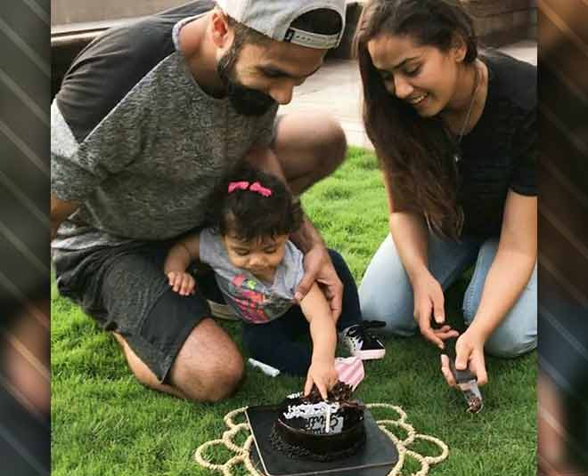 shahid kapoor mira rajput dream home 