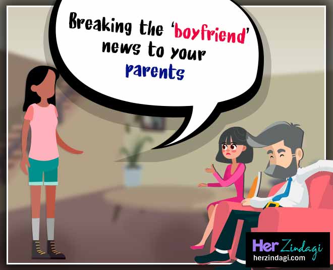 how-to-tell-parents-about-your-boyfriend-herzindagi