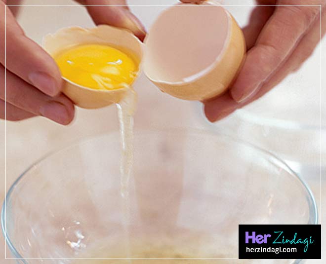 shloka mehta mother in law and akash ambani s mother nita ambaniinside 