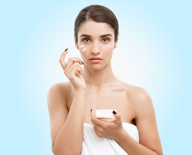 Skin Care Tips For Monsoon -Beauty Tips For Monsoon