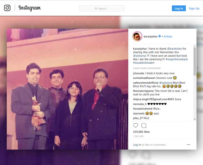 sonakshi sinha fat to fit story 