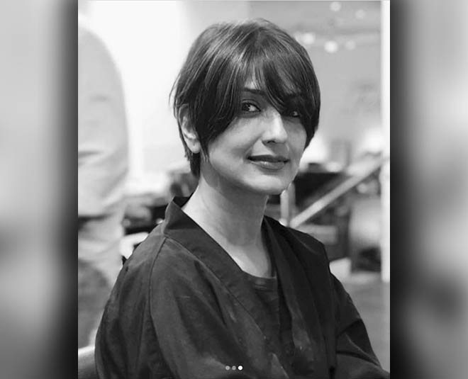 sonali bendre cancer health inside