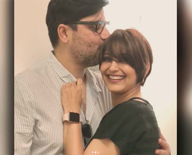 sonali bendre cancer health inside