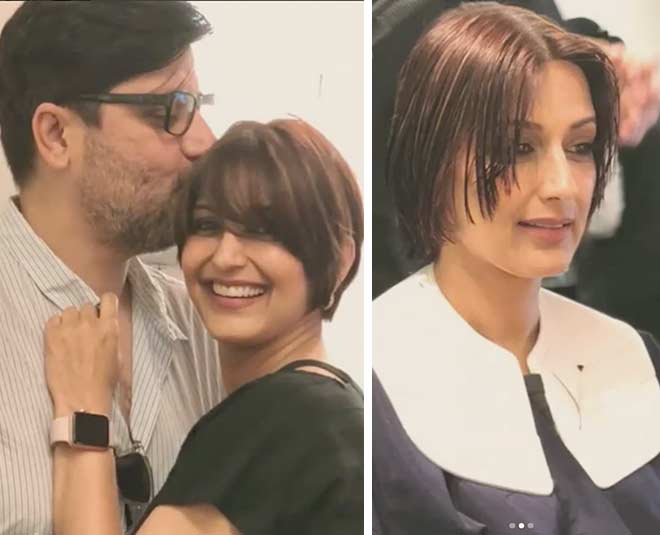 sonali bendre viral message inside