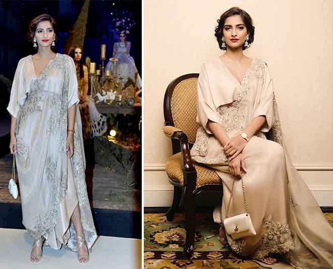 sonam anamika couture