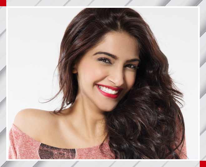 सोनम कपूर sonam kapoor illness inside