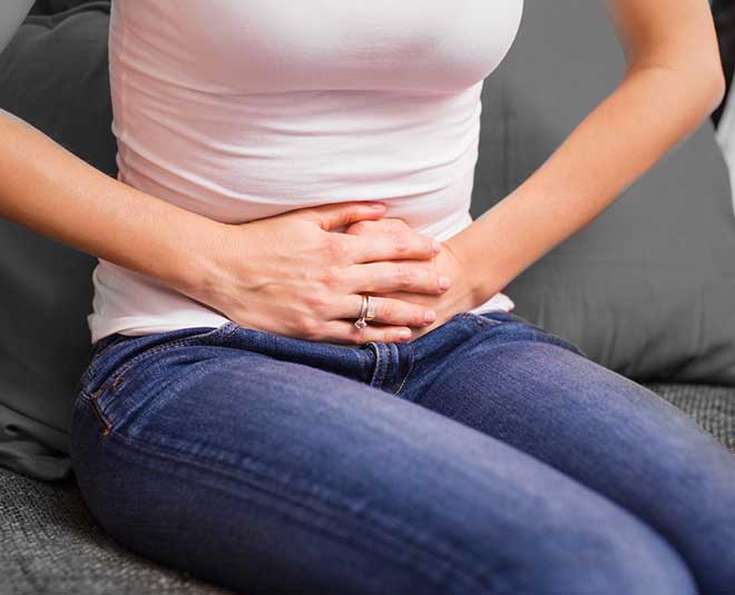 std dieases health inside