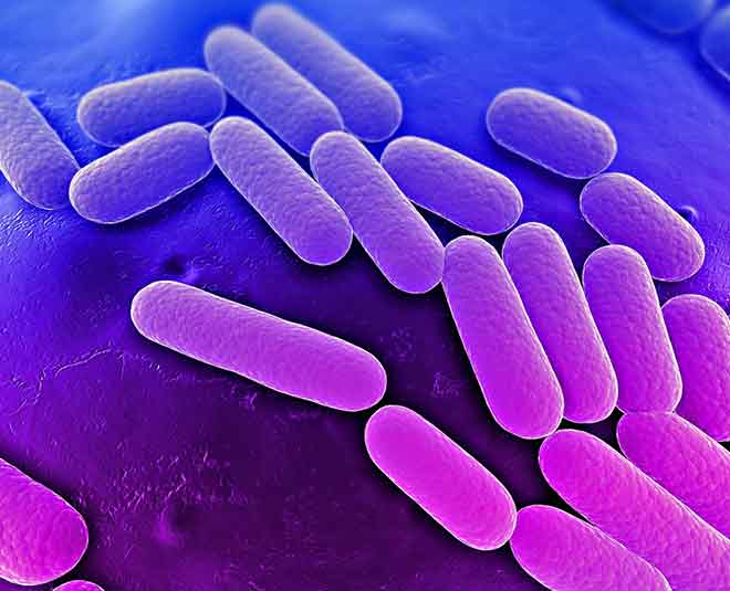 superbug health inside