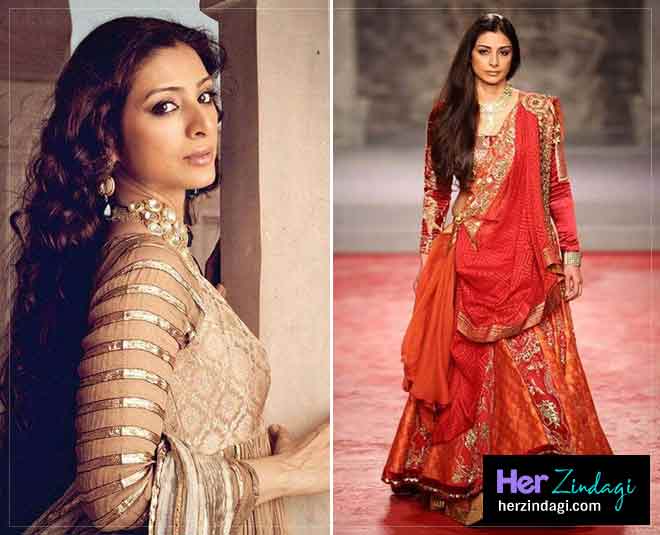 tabbu no regret for marriage 