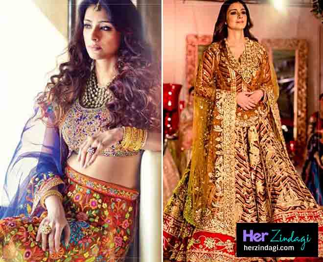 tabbu no regret for marriage 