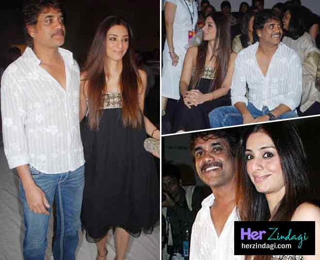 tabbu no regret for marriage 