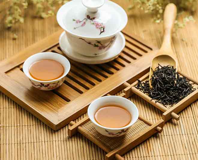 tea right timings guru mann