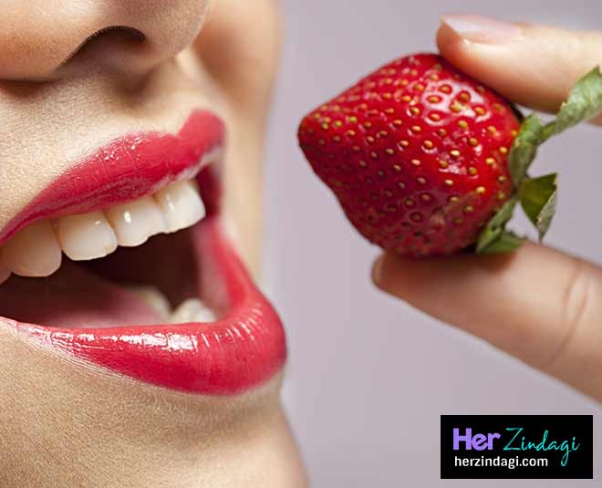 teeth cleaning health card ()