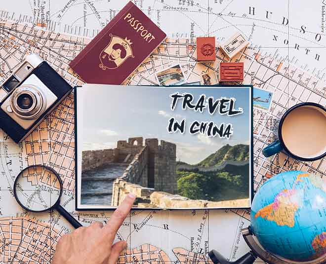 Tips For Travelling In China HerZindagi