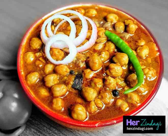 tips to fix cooking mistakes inside 