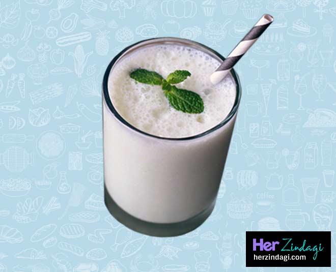 top protein rich indian foods you must eat inside 