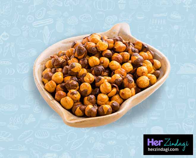 top protein rich indian foods you must eat inside 