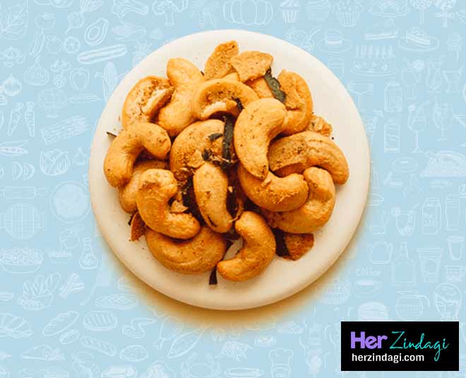 top protein rich indian foods you must eat inside 