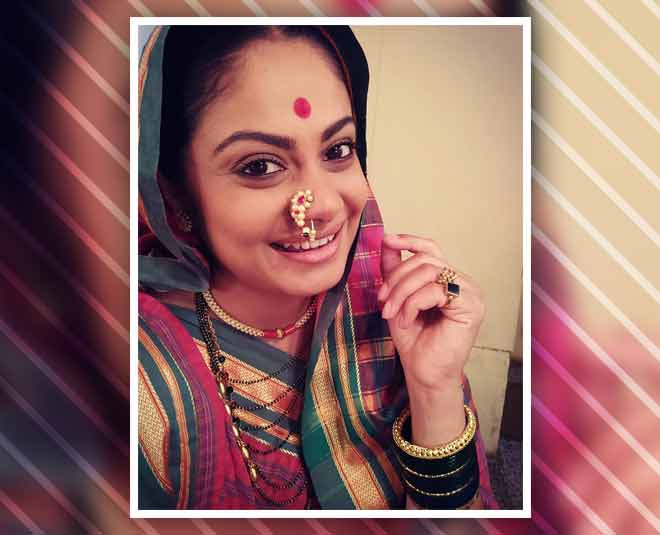 toral rasputra divorce 