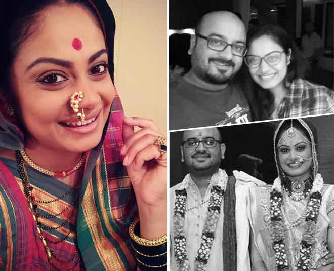 toral rasputra divorce 
