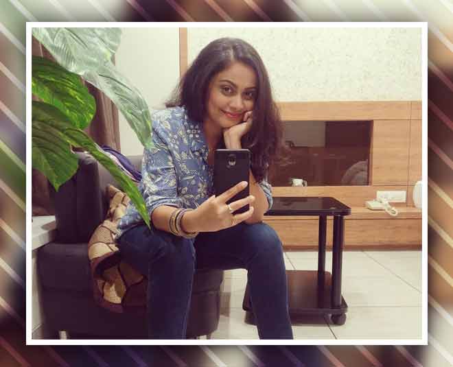 toral rasputra divorce 