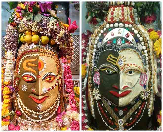 Truth behind Ujjain mahakaleshwar temple bhasma aarti