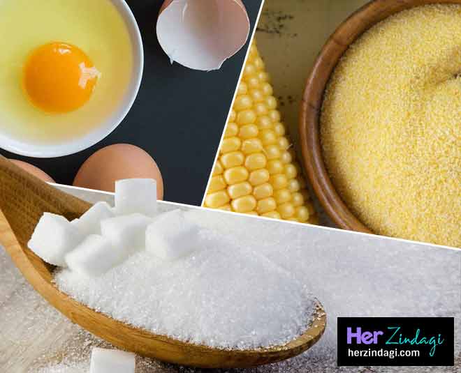 upper lips hair remove home remedies inside