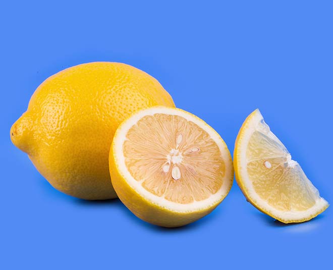 vitamin c health inside