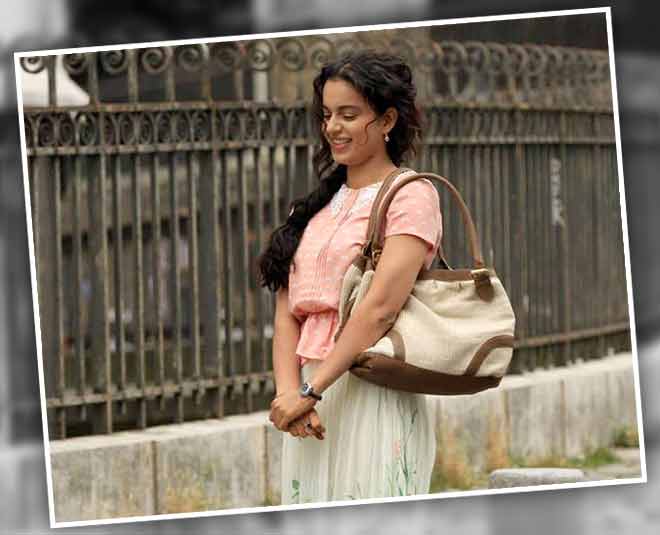 watch these movies after breakup 