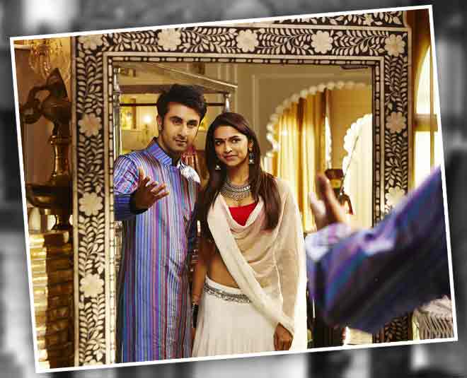 watch these movies after breakup