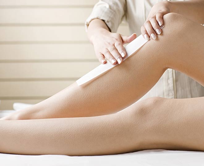 waxing std reasons health inside