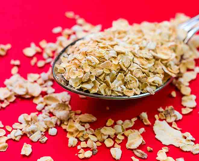 whole grain health inside