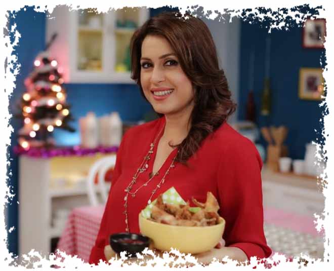 women chefs india amrita raichand
