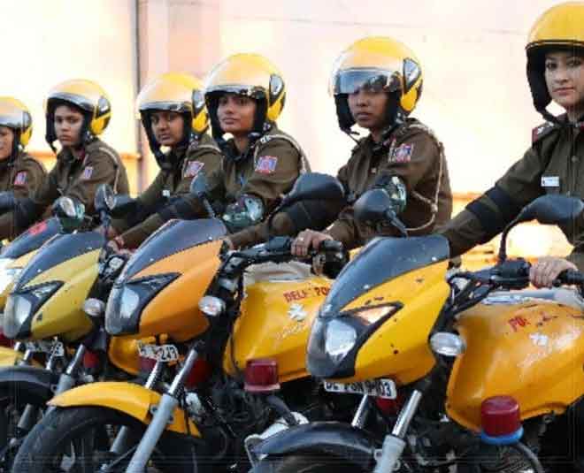 women safety in delhi inside 