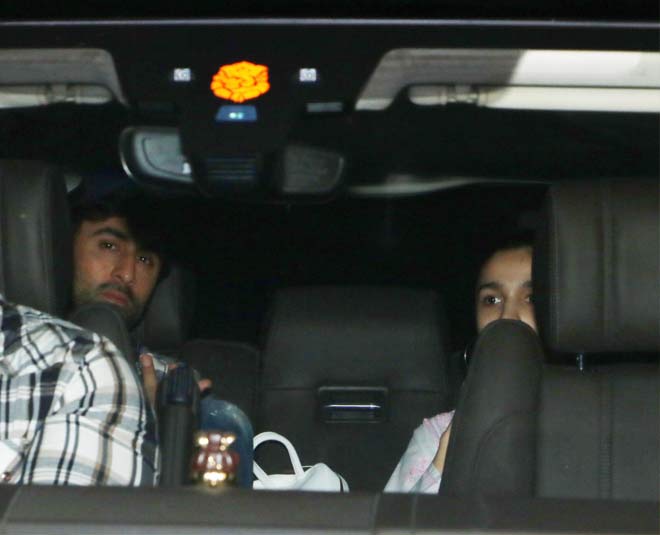 Alia bhatt reveals her marriage plans with ranbir kapoor  