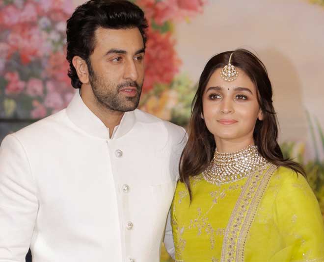 Alia bhatt reveals her marriage plans with ranbir kapoor  