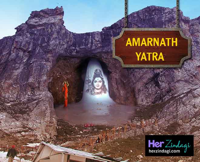 Amaranth yatra interesting places near to visit   