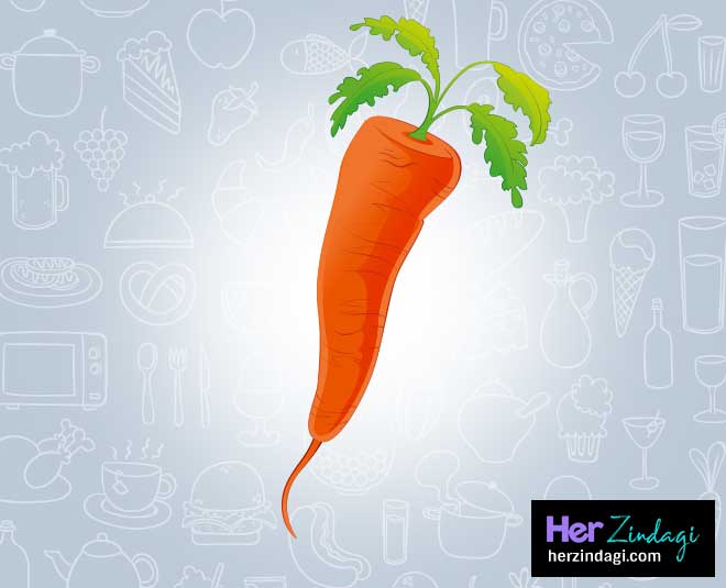 Eat these five fruits for red cheeks  